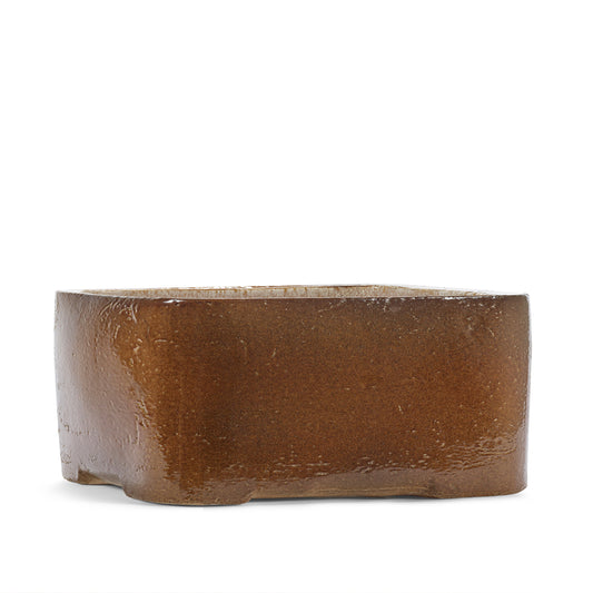 1Serax Support (flat)