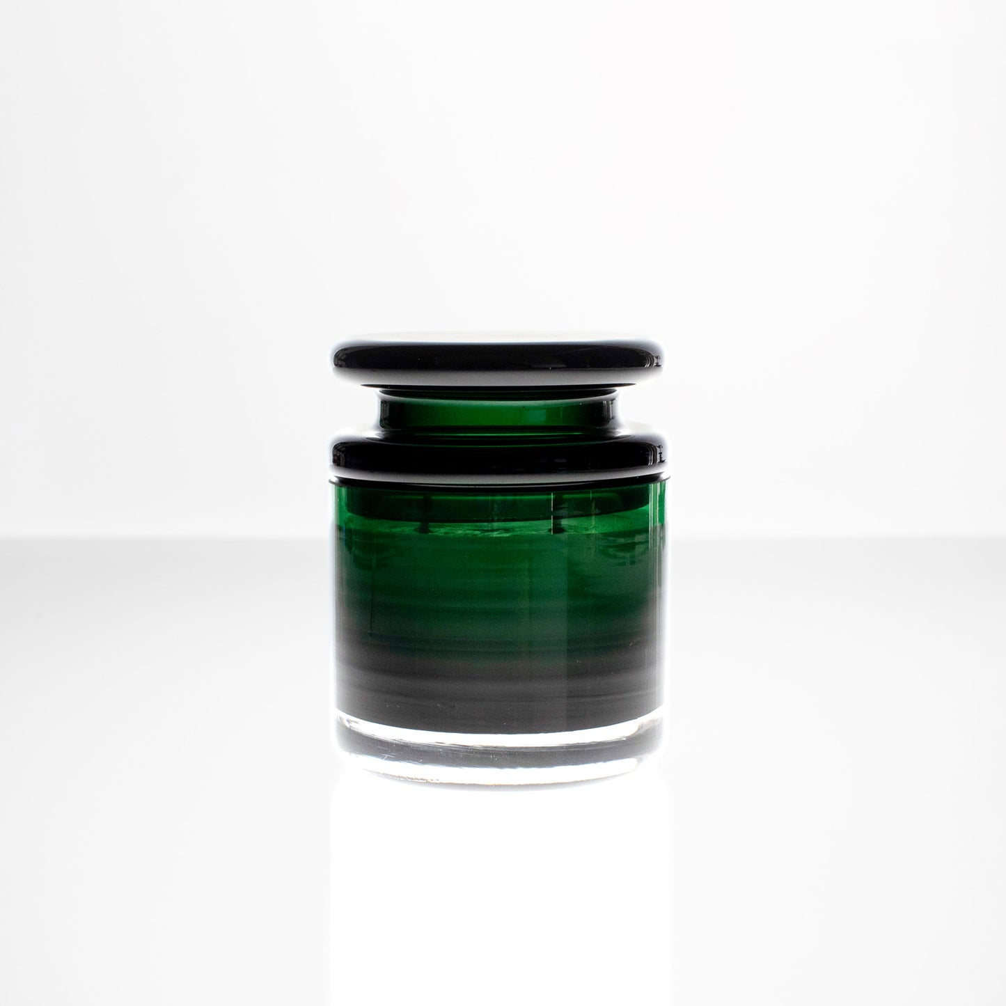 Serax Bougie (s) au parfum Aurora