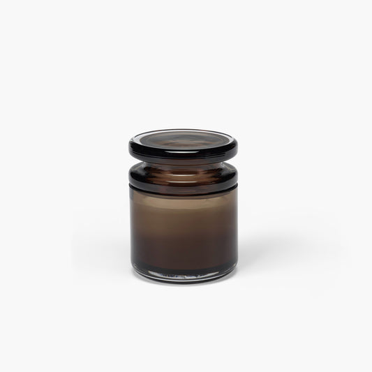 1Serax Scented candle zephyr (s)