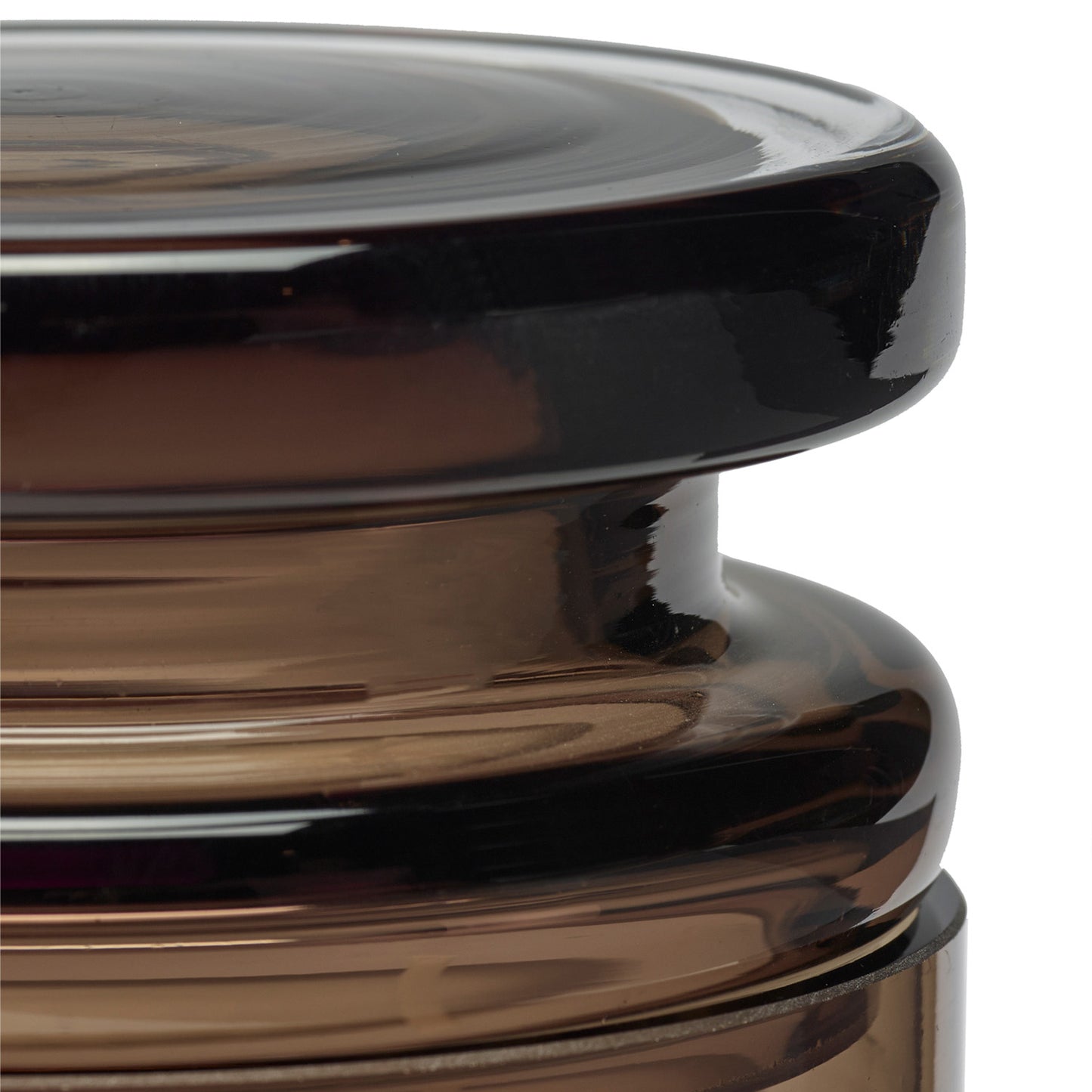 Serax Scented candle zephyr (l)