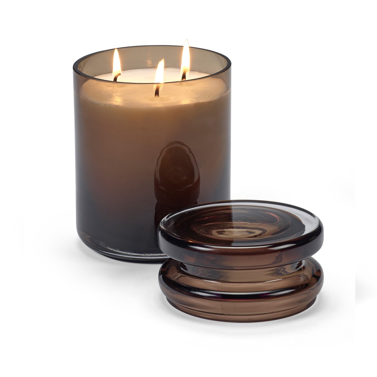 Serax Scented candle zephyr (l)