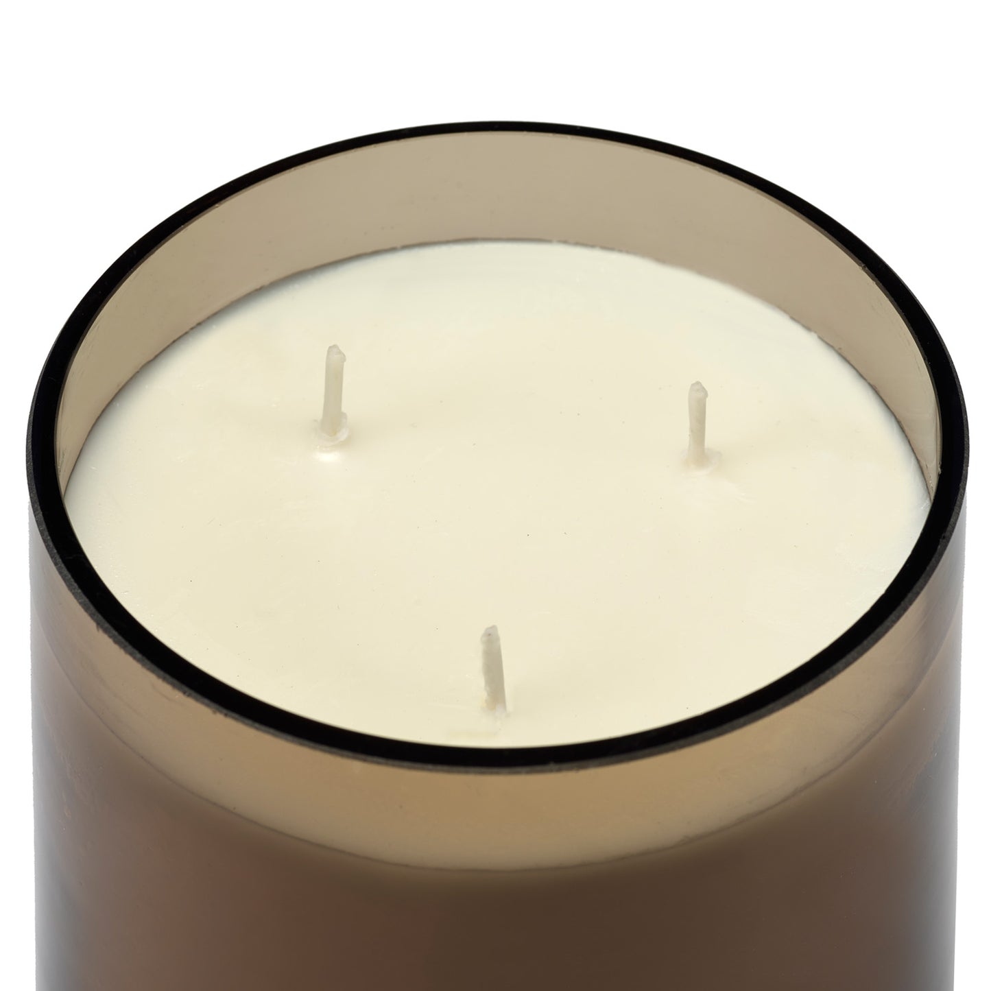 Serax Scented candle zephyr (l)