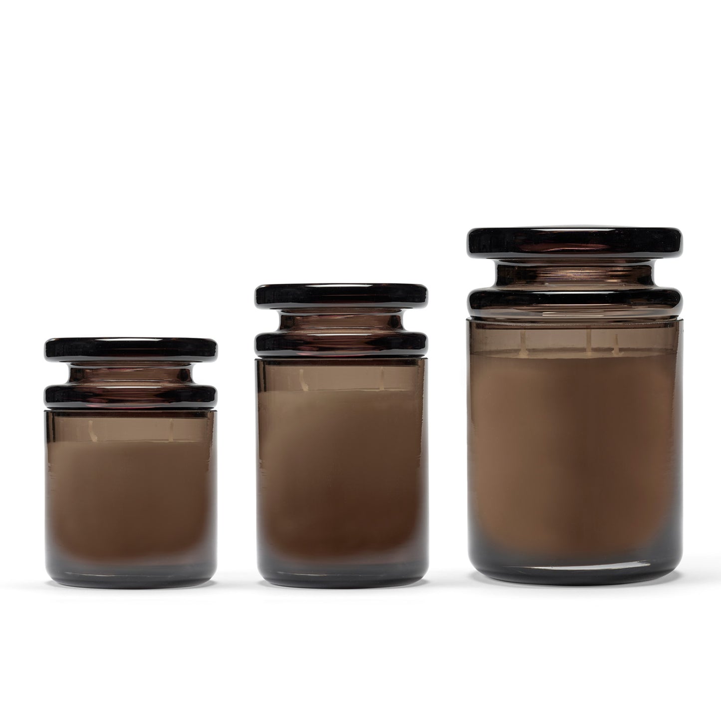 Serax Scented candle zephyr (l)