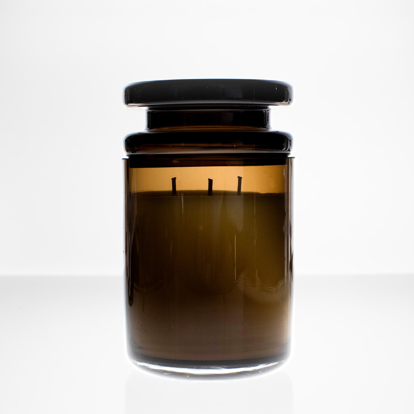 Serax Scented candle zephyr (l)