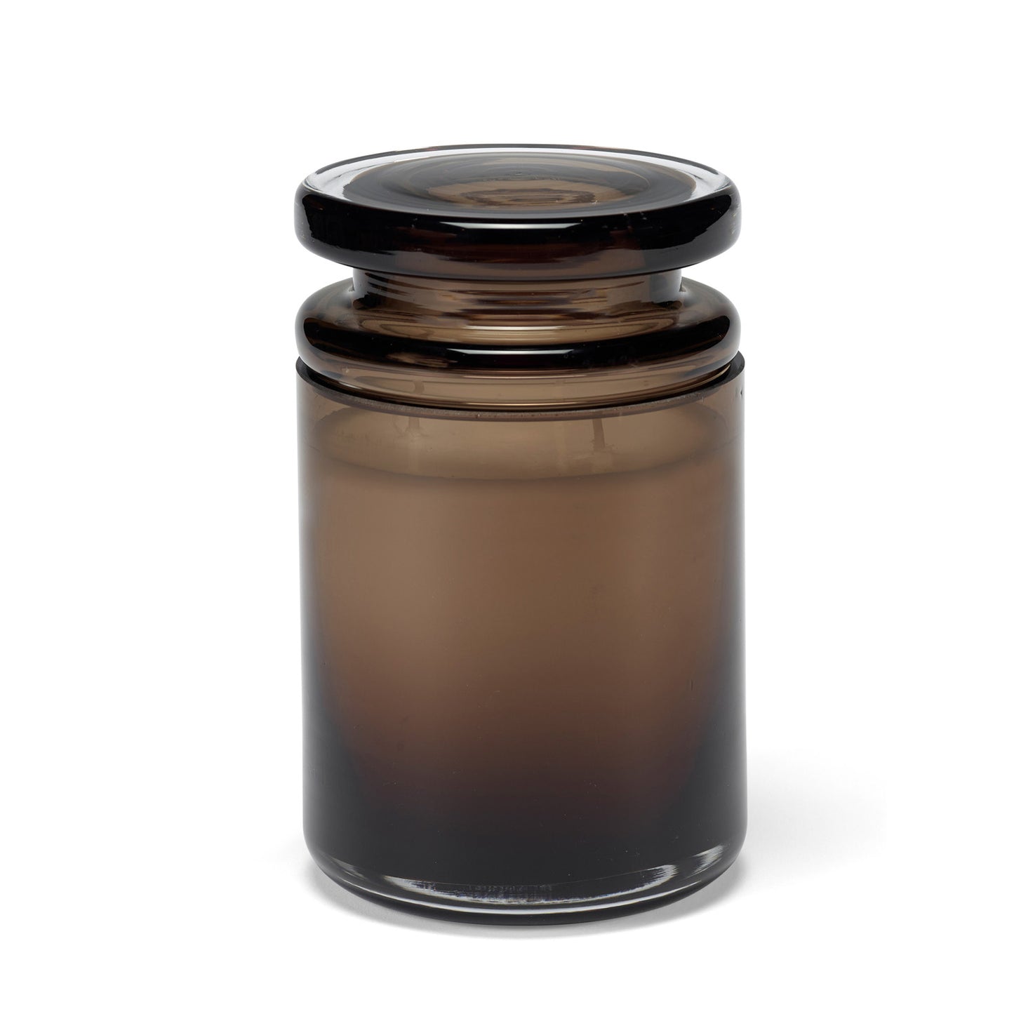 Serax Scented candle zephyr (l)