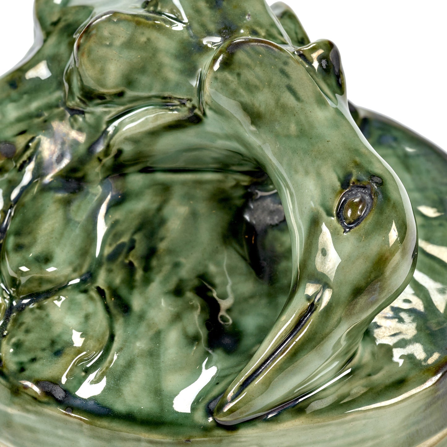 Serax Cougie de parfum sur sonate (M)