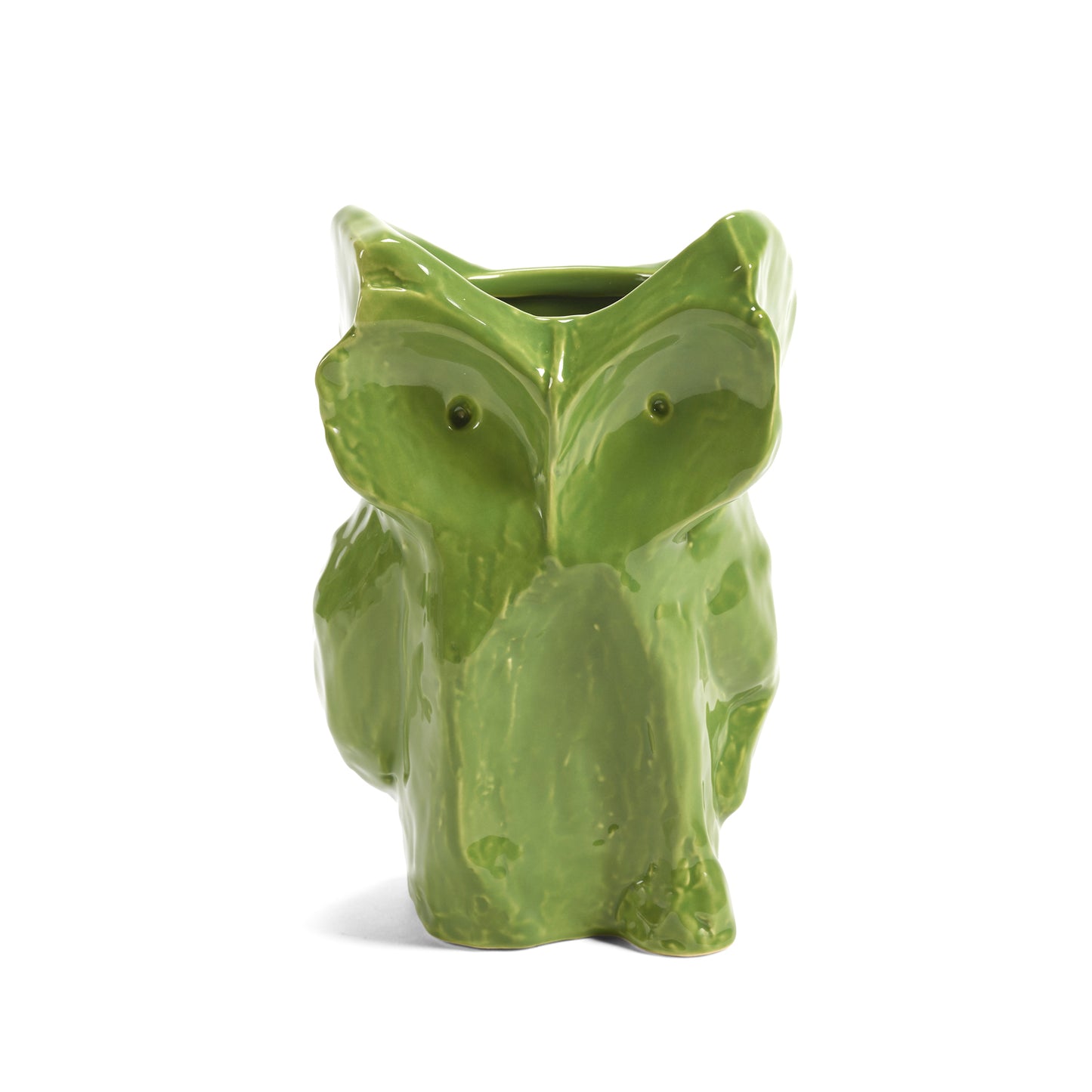 Vase Owl (s)