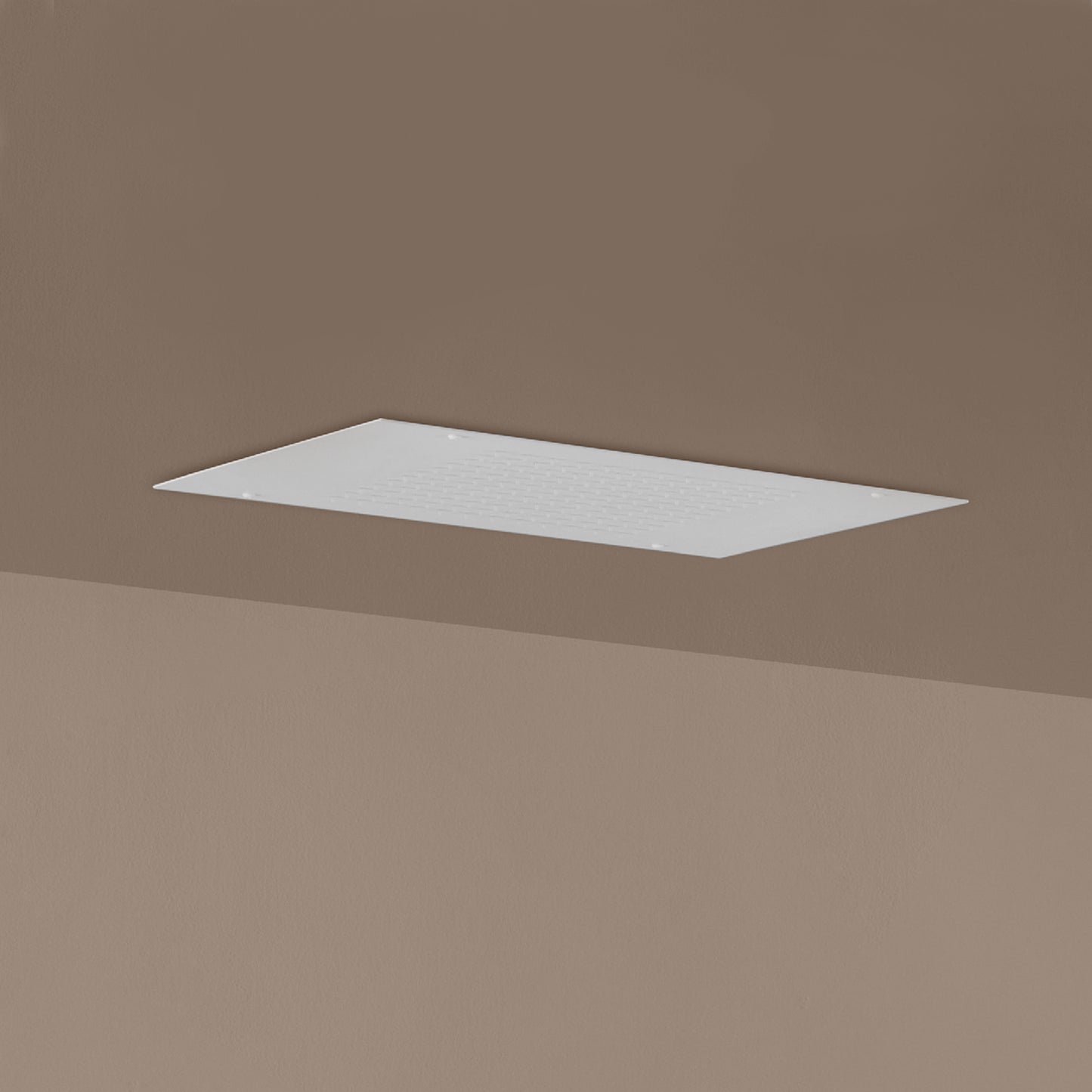 Remer rub. Wall-Single Lever Basin Mixer - Series Chrono