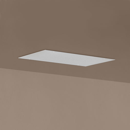 1Remer rub. Wall-Single Lever Basin Mixer - Series Chrono