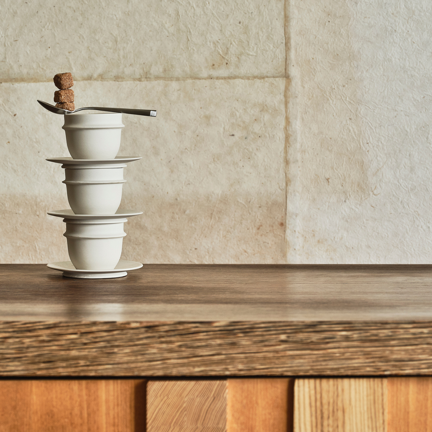 Serax Kaffeetasse, 20 cl