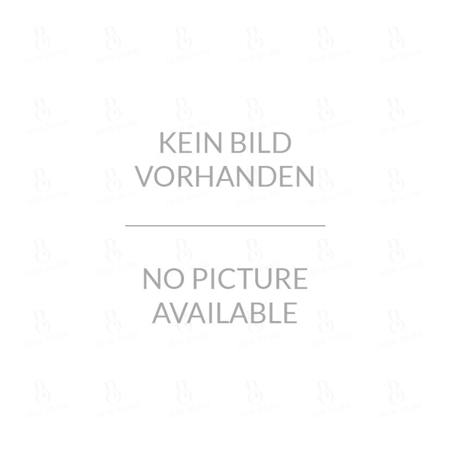 Steinberg Serie 100 Set Anschlussschläuche