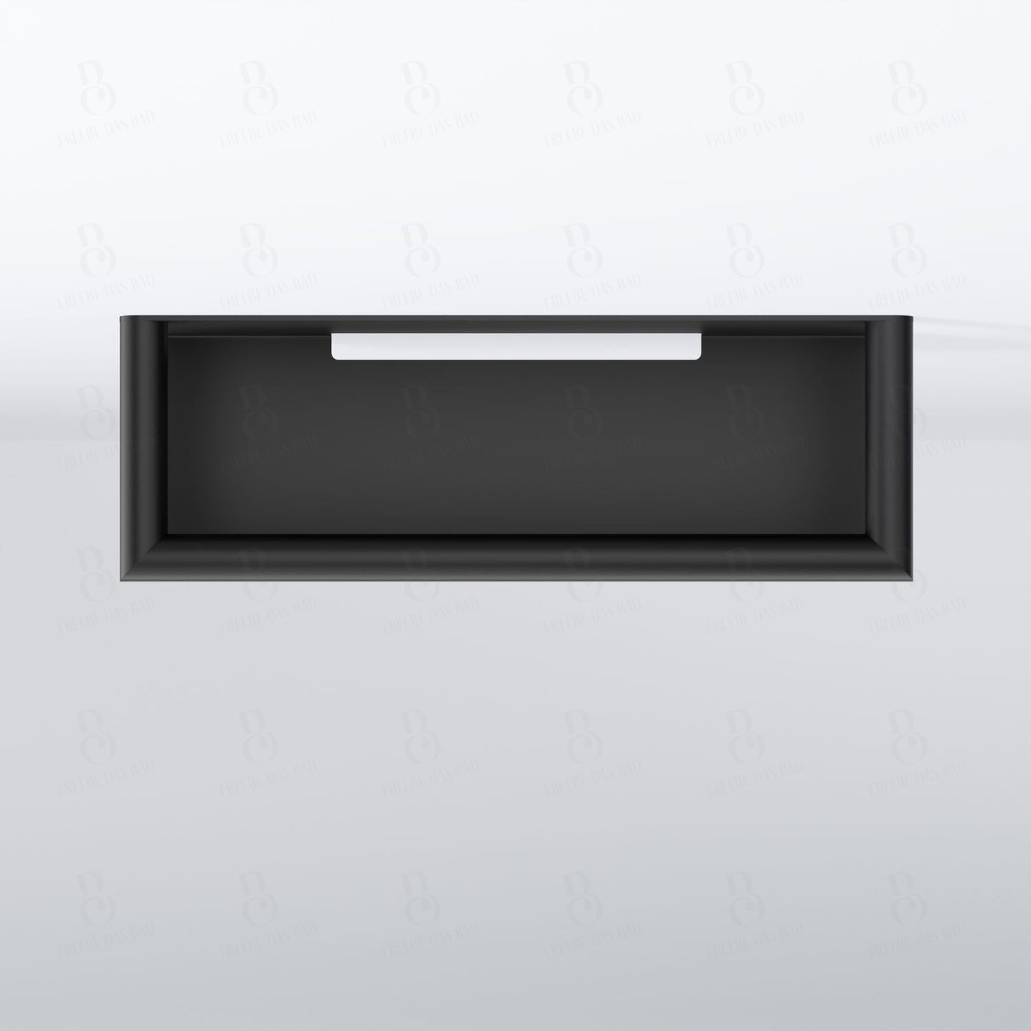 Matt Black