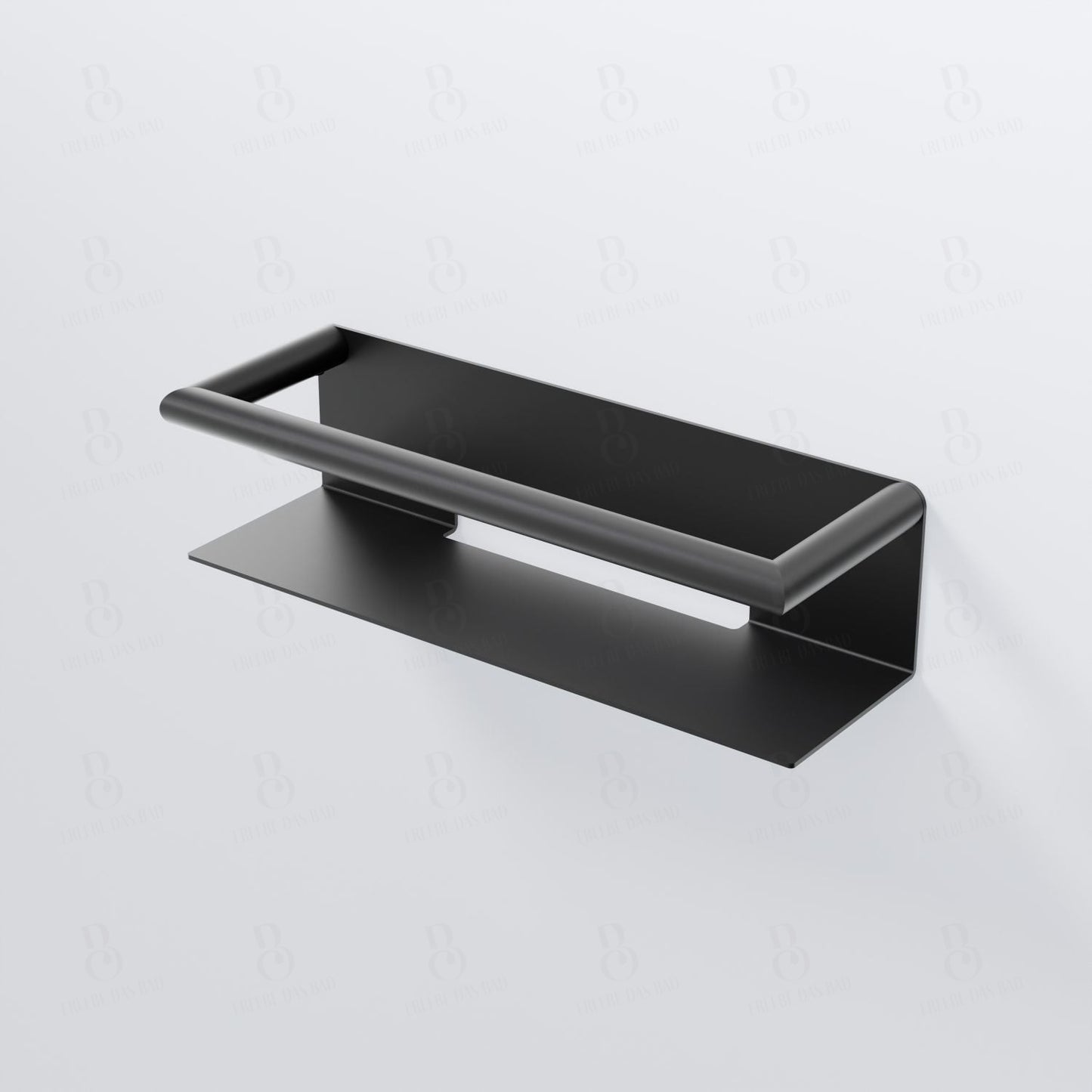 Matt Black