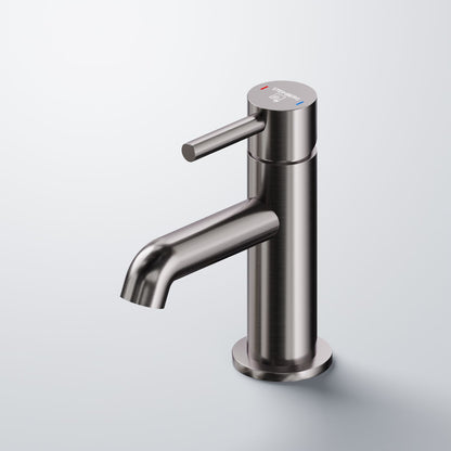 Steinberg Série 100 Mitigeur de lavabo