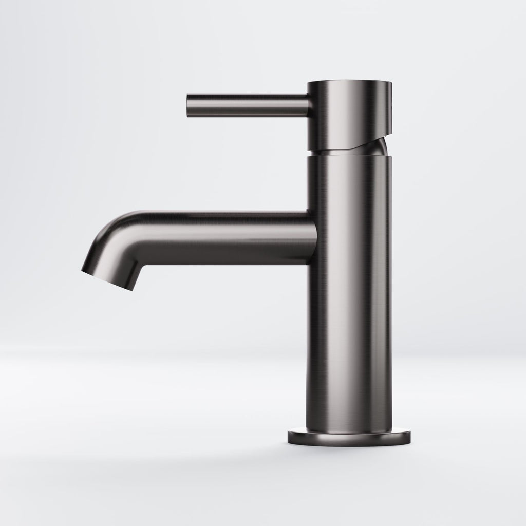 Steinberg Série 100 Mitigeur de lavabo