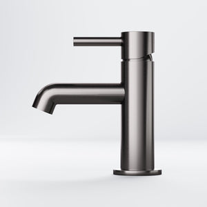 Steinberg Series 100 Single lever basin mixer