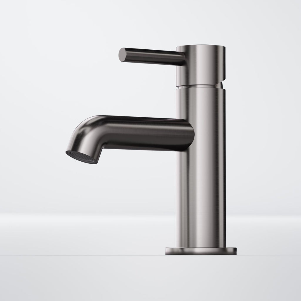 Steinberg Série 100 Mitigeur de lavabo