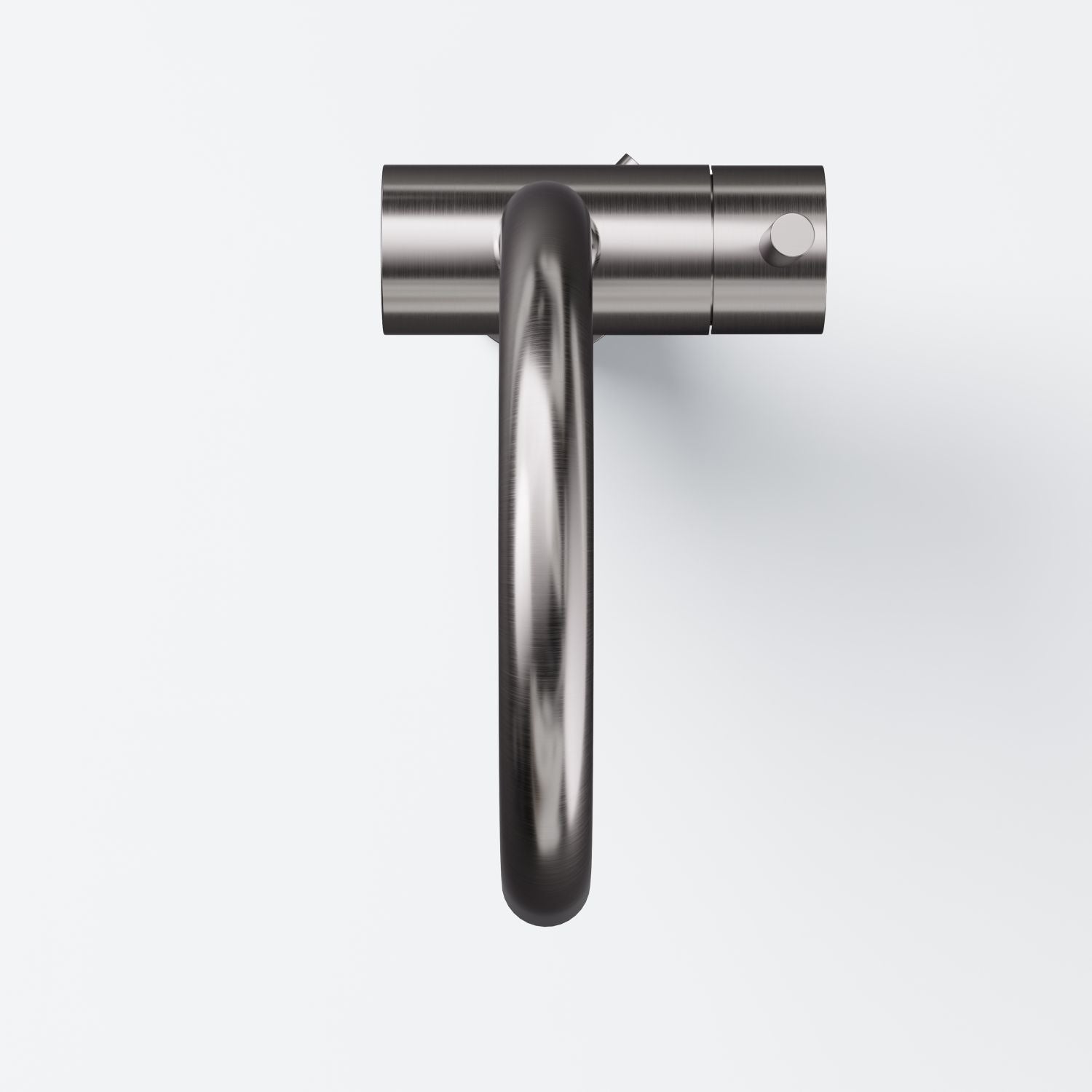 Steinberg Série 100 Mitigeur de lavabo