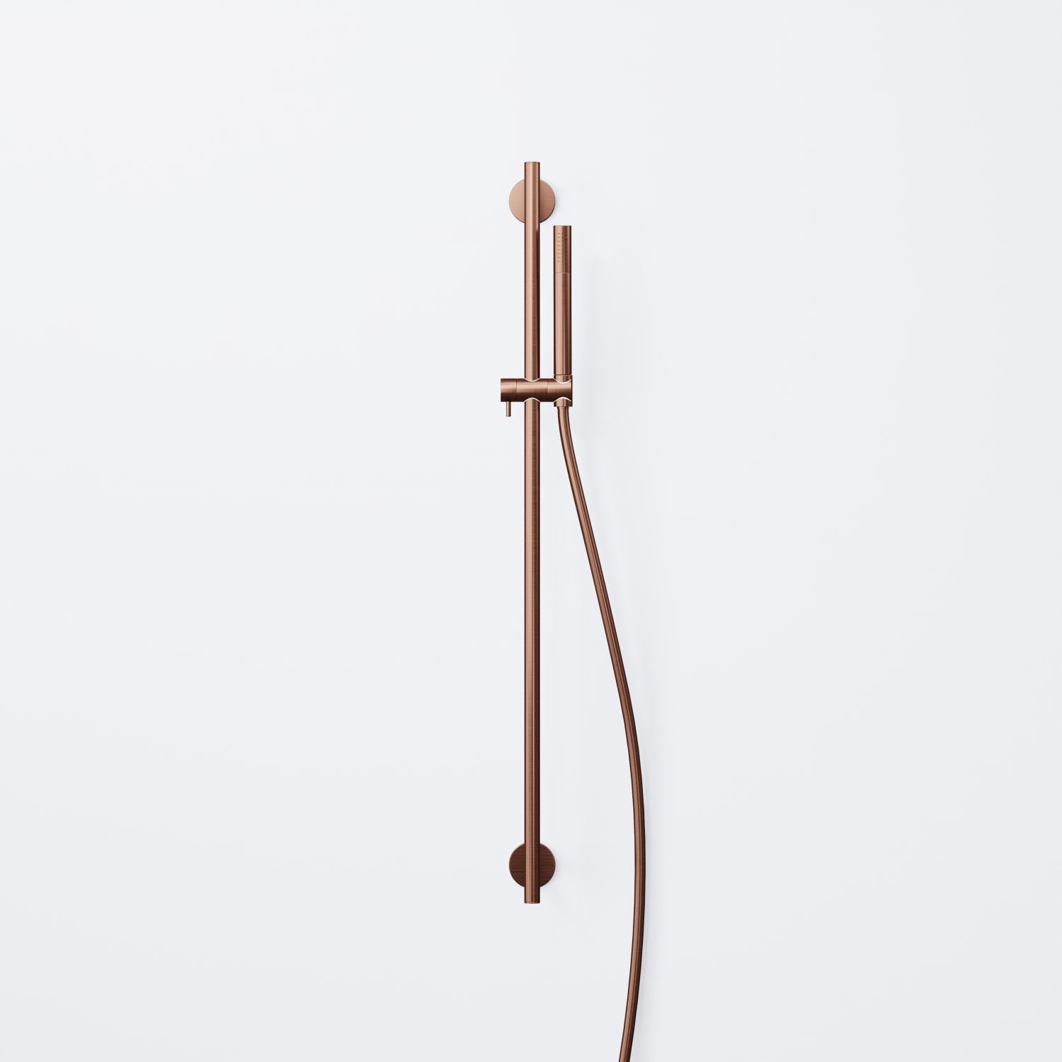 Steinberg Series 100 shower set