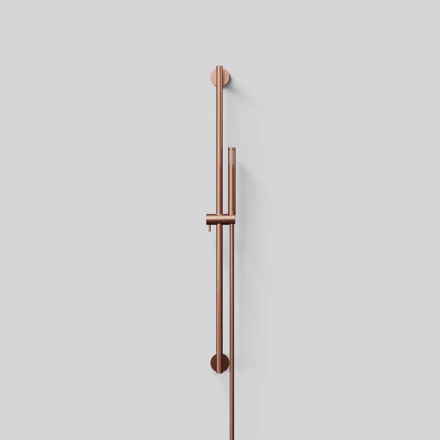 Steinberg Series 100 shower set
