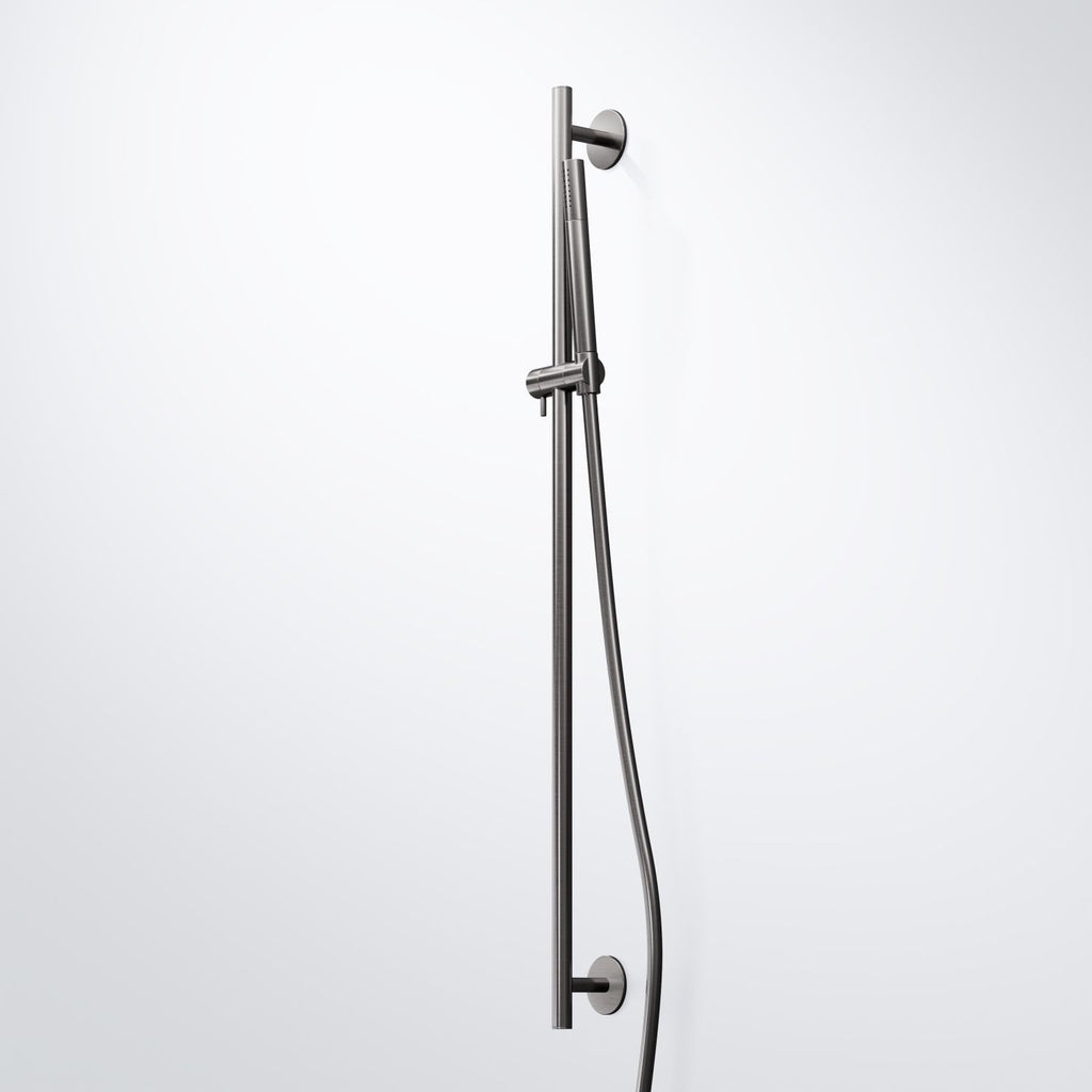Steinberg Series 100 shower set