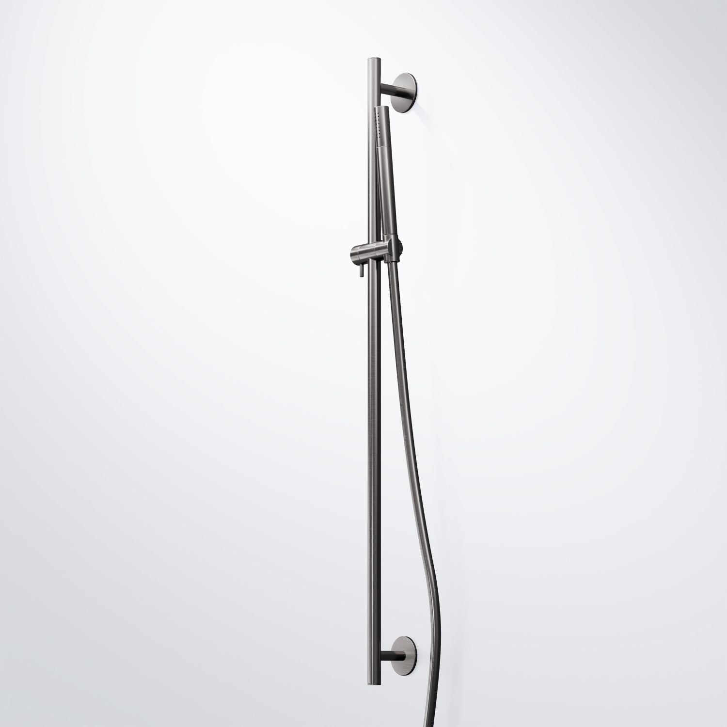 Steinberg Series 100 shower set
