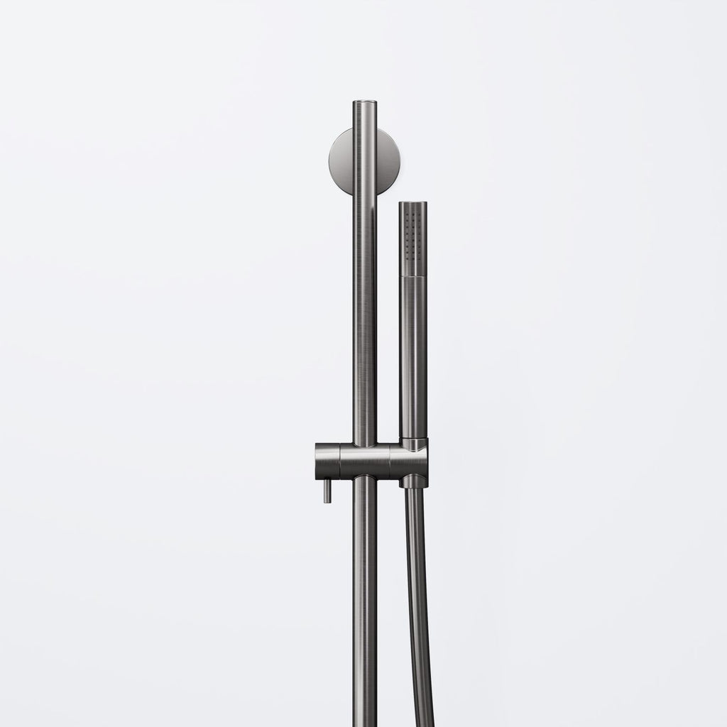 Steinberg Series 100 shower set