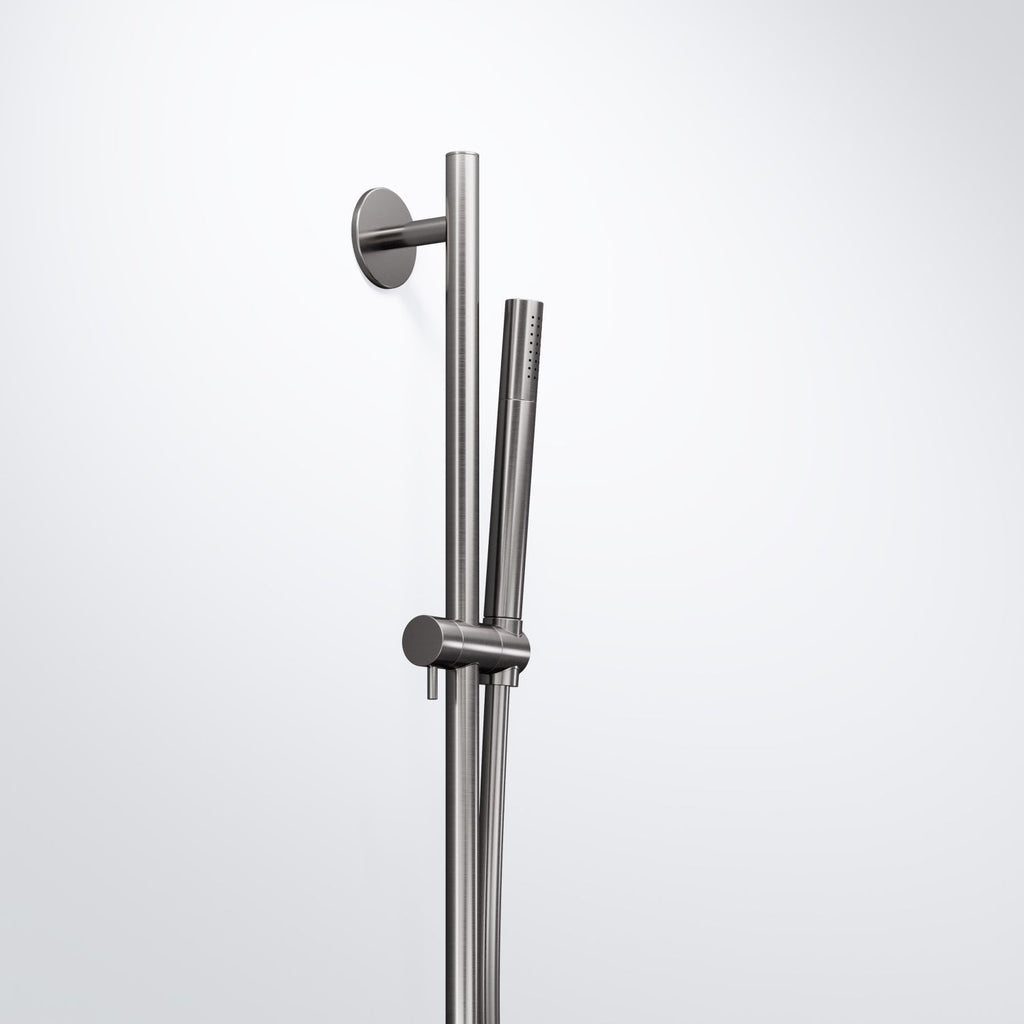 Steinberg Series 100 shower set