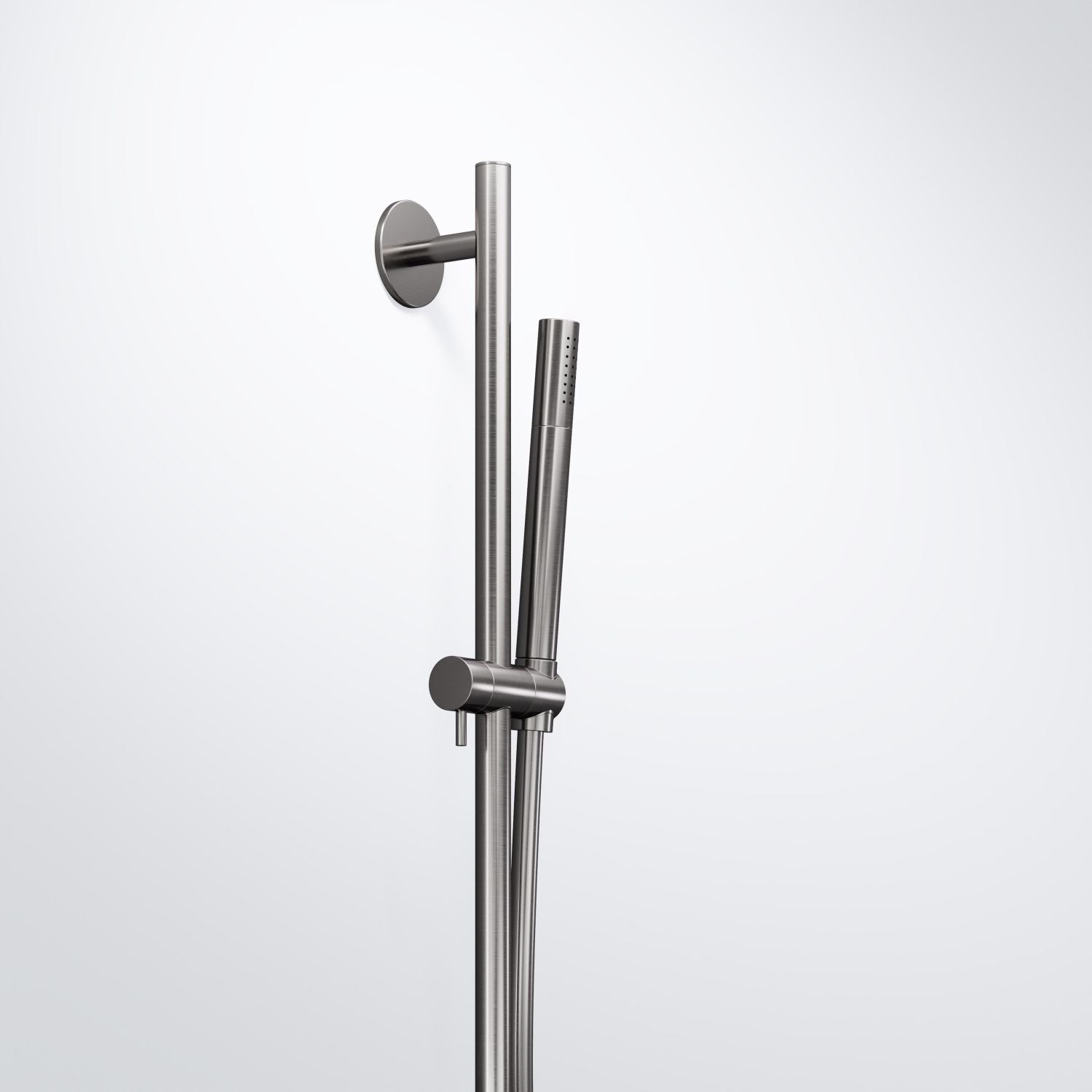 Steinberg Series 100 shower set