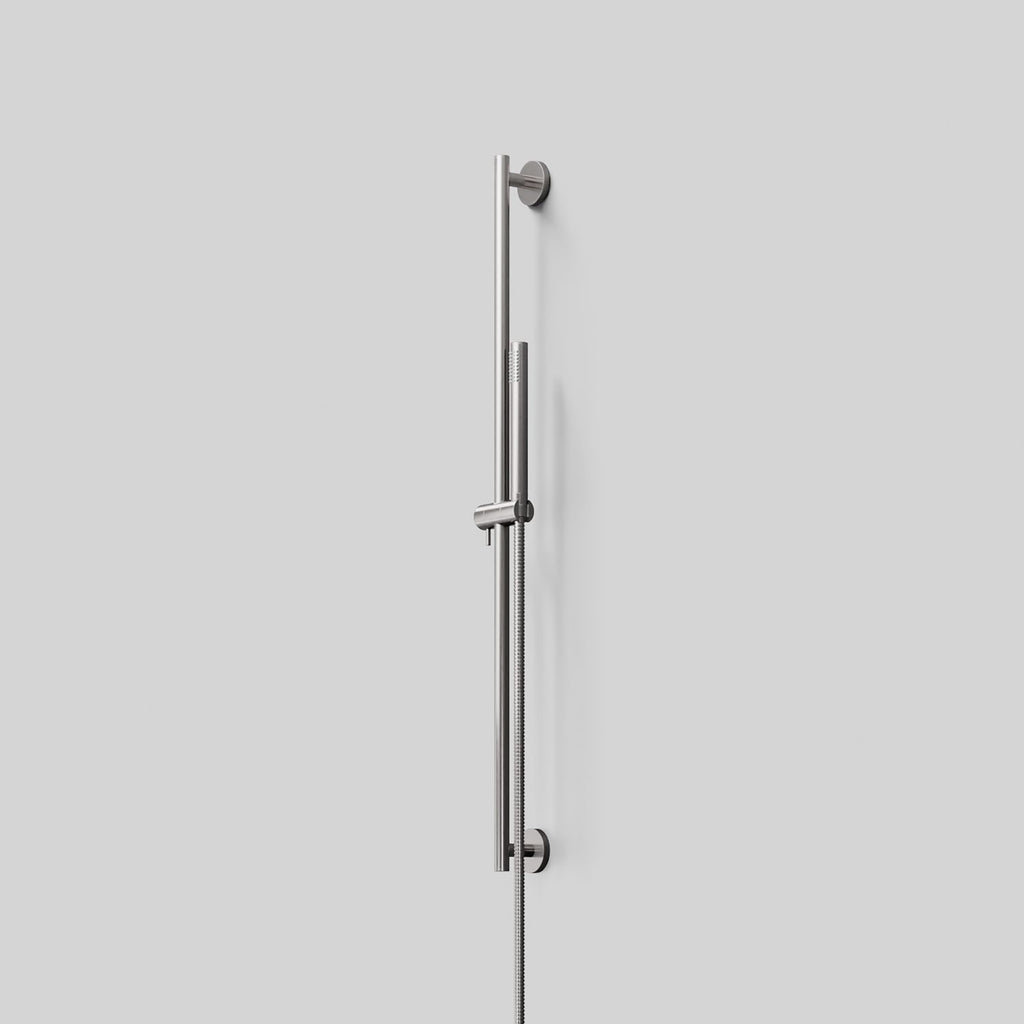 Steinberg Series 100 shower set