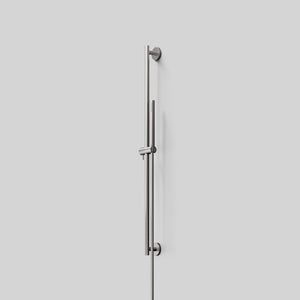 Steinberg Serie 100 Brausegarnitur