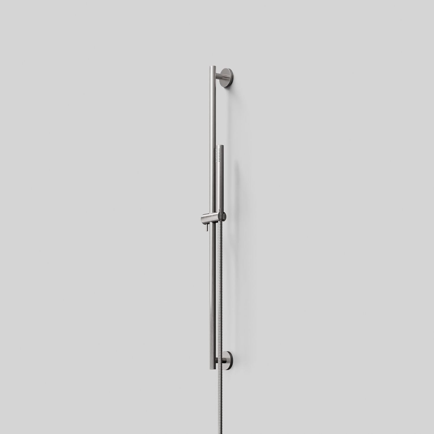 Steinberg Series 100 shower set