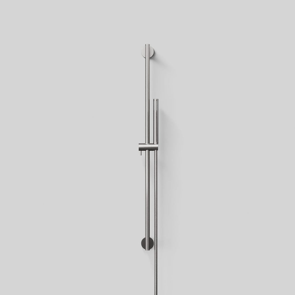 Steinberg Series 100 shower set