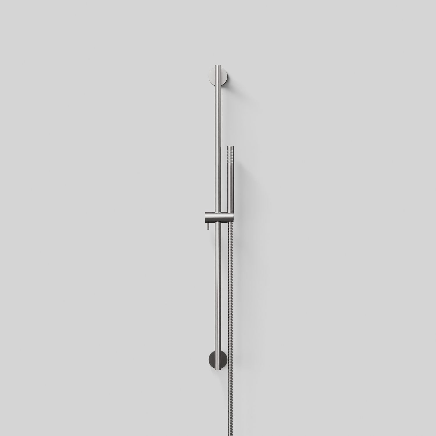 Steinberg Series 100 shower set