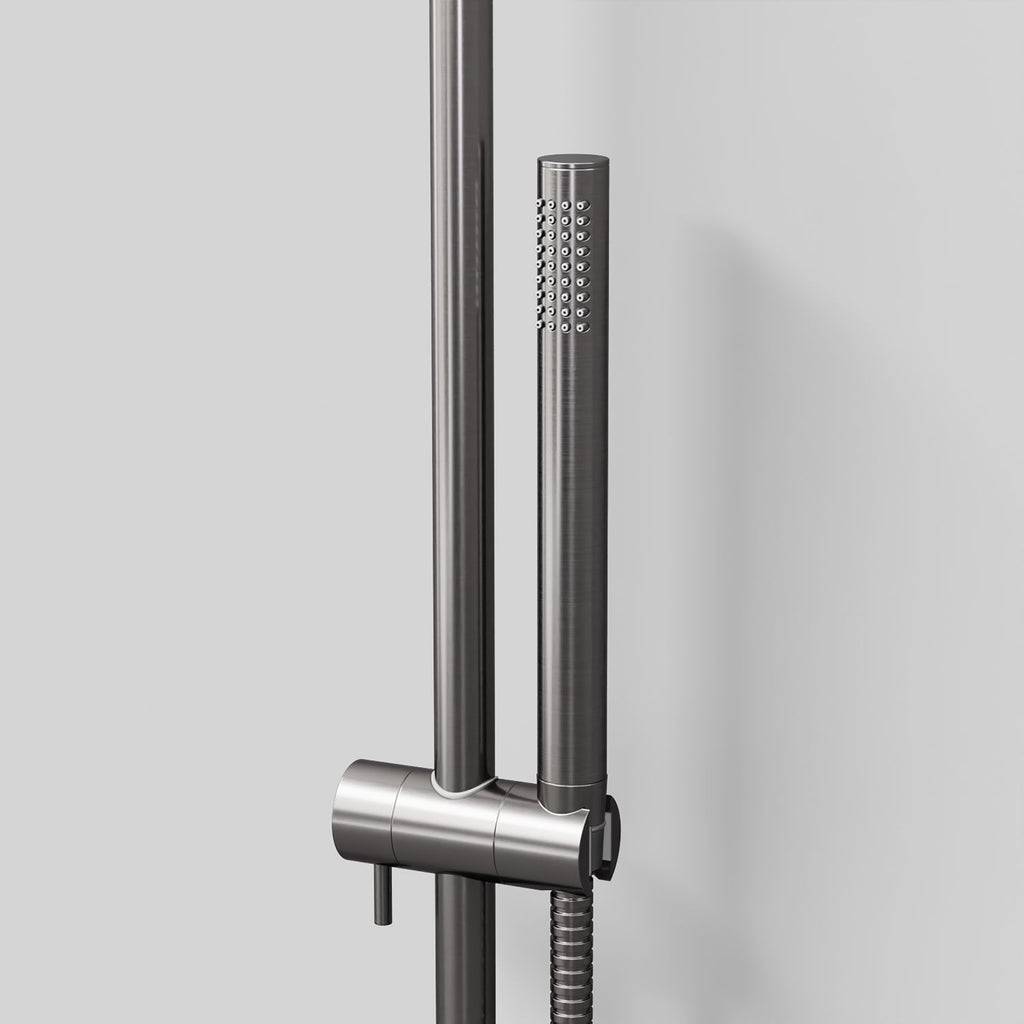 Steinberg Series 100 shower set
