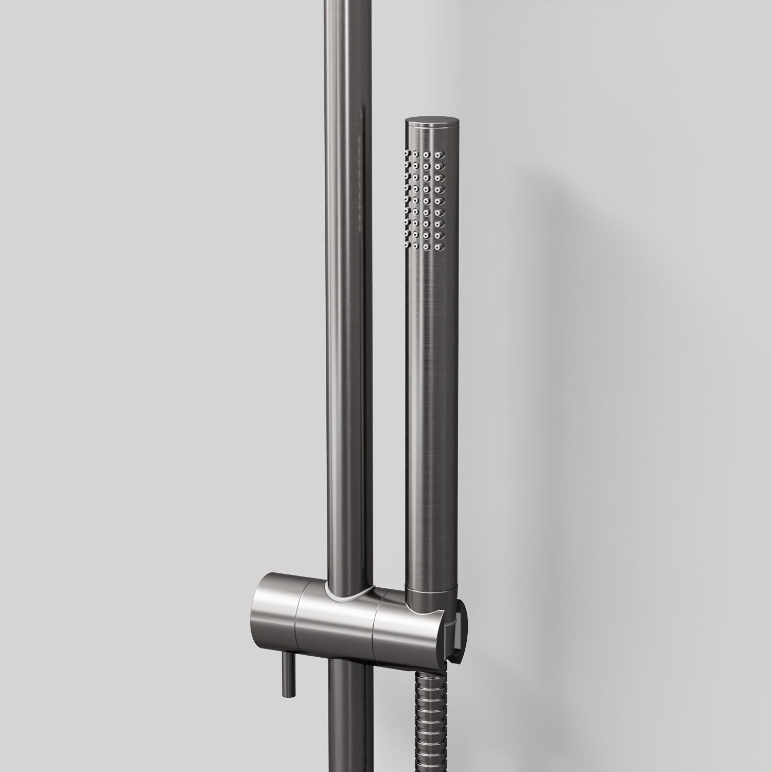Steinberg Series 100 shower set