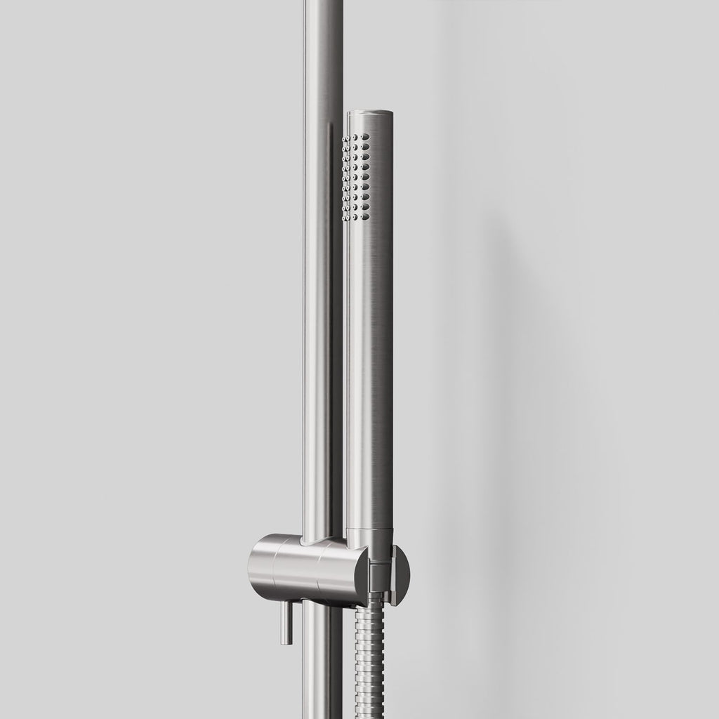 Steinberg Series 100 shower set