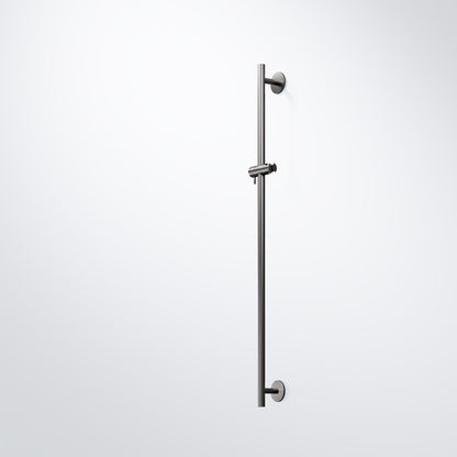 Steinberg Serie 100 douchebar met zweefvliegtuig