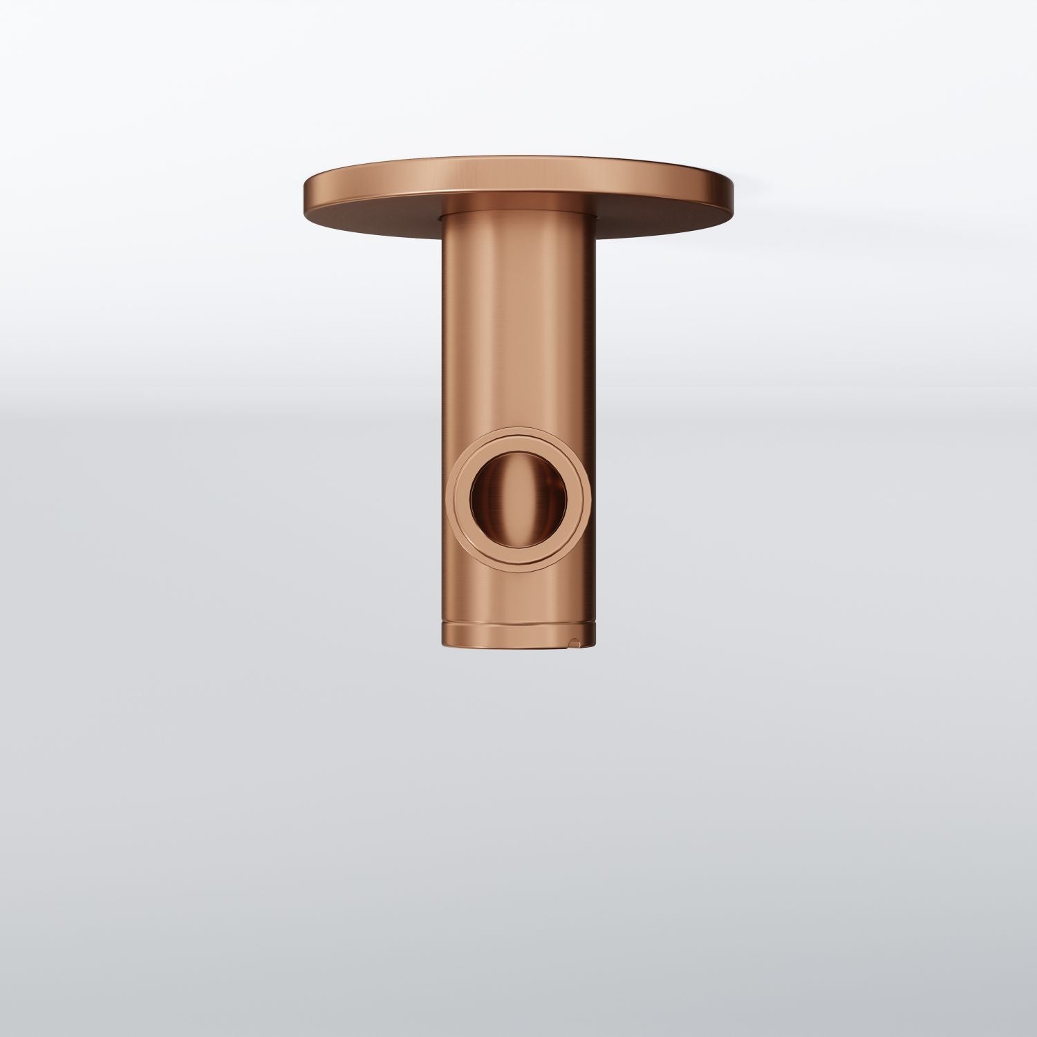 Steinberg Serie 100 hoekstopkraan 1/2''