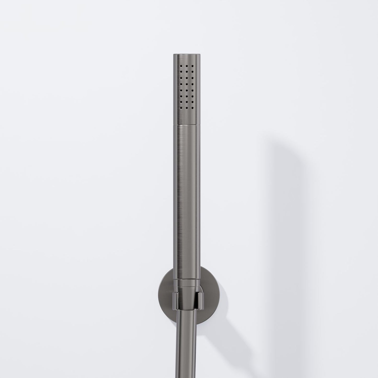 Steinberg Serie 100 Handbrausegarnitur