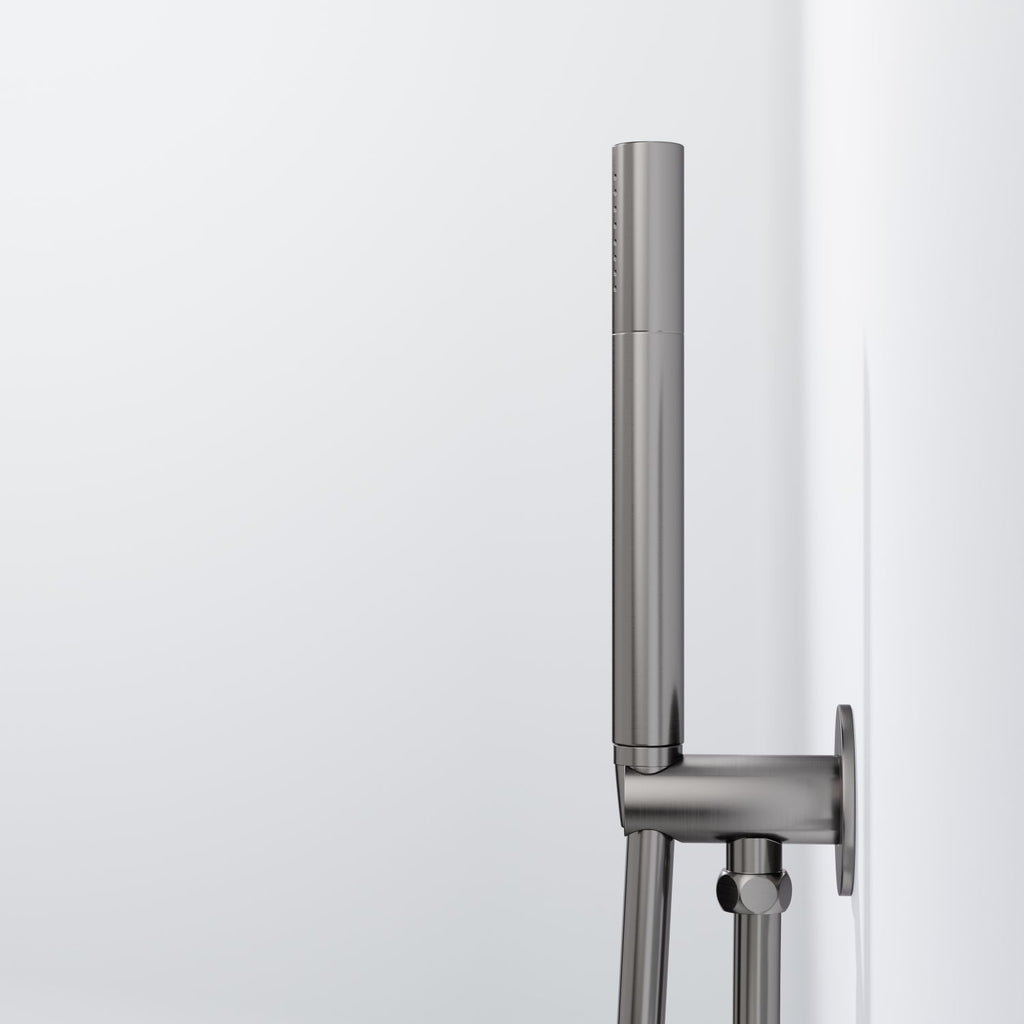 Steinberg Serie 100 -handbruinarnitur