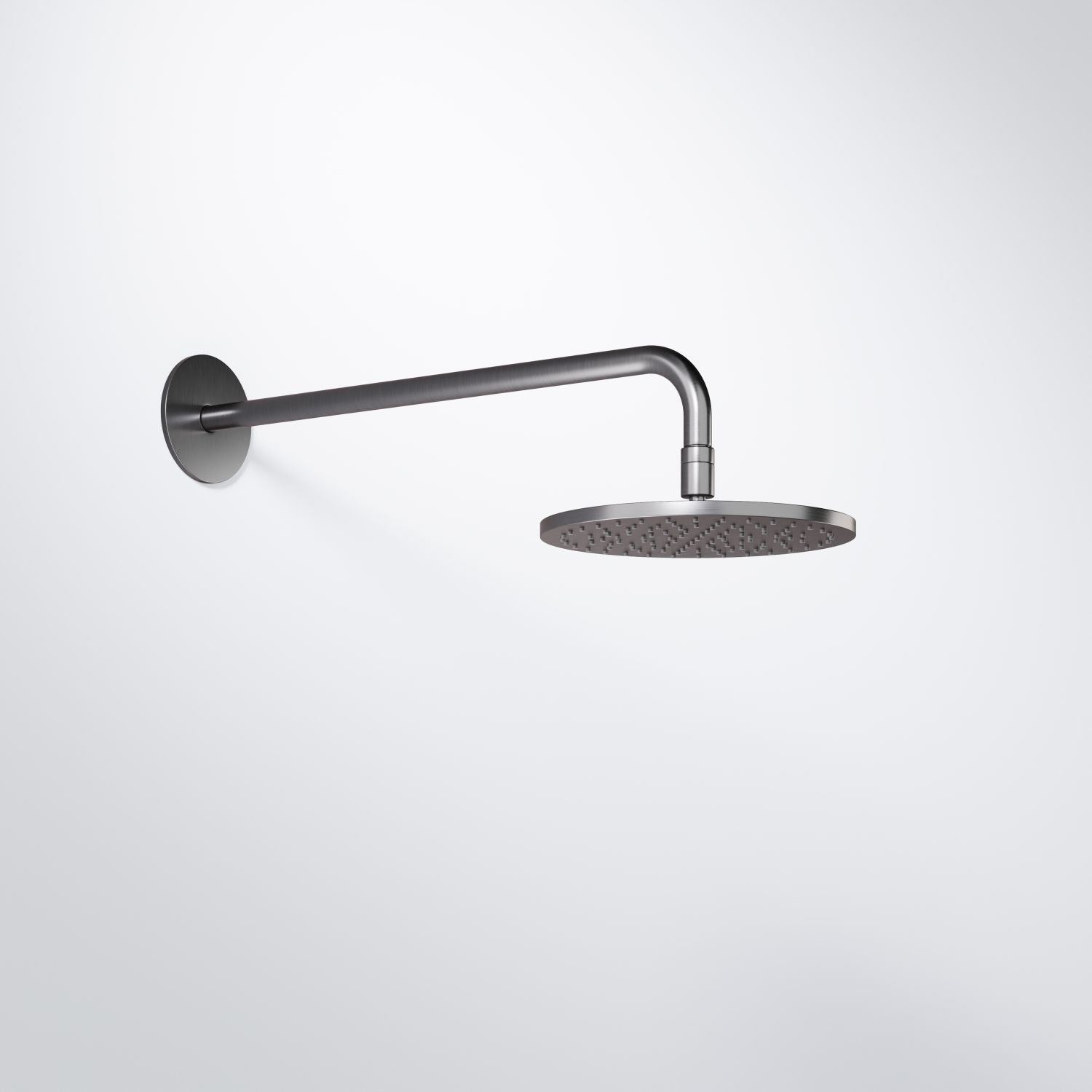 Steinberg Series 100 Rain Shower Ø 200 mm x 8 mm