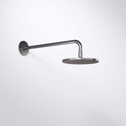 Steinberg Serie 100 Regenbrause ø 200 mm x 8 mm