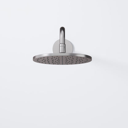 Steinberg Serie 100 Regenbrause ø 200 mm x 8 mm