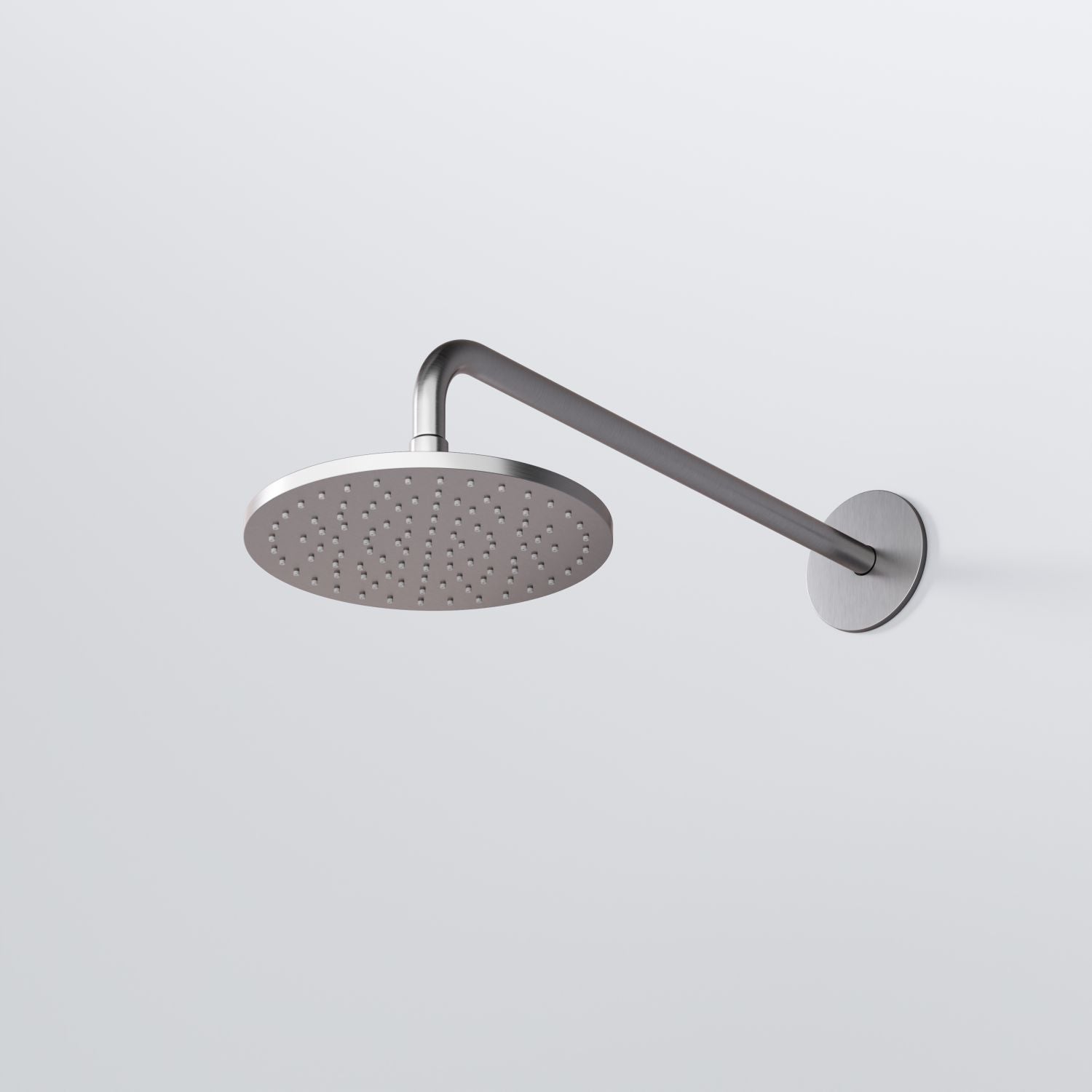 Steinberg Series 100 Rain Shower Ø 200 mm x 8 mm