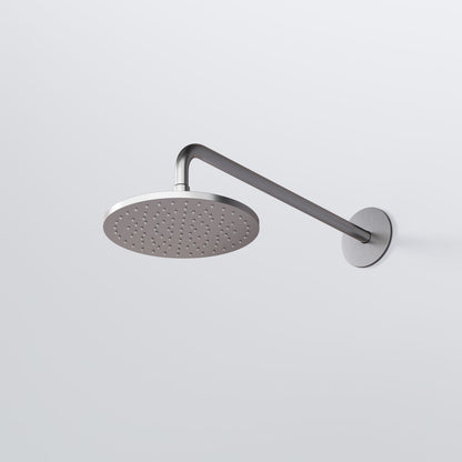 Steinberg Serie 100 Regenbrause ø 200 mm x 8 mm