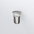 Steinberg Series 100 washbasin accessories