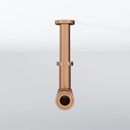 Steinberg Serie 100 Design-Siphon