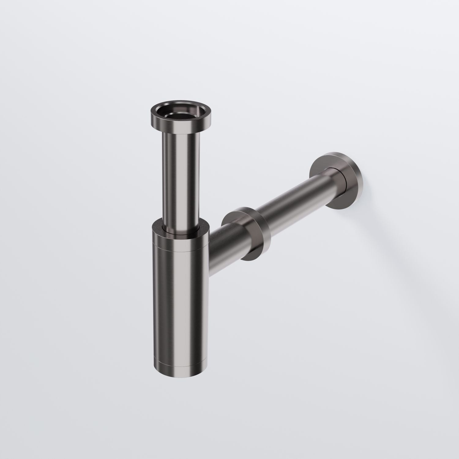 Steinberg Serie 100 Design Siphon