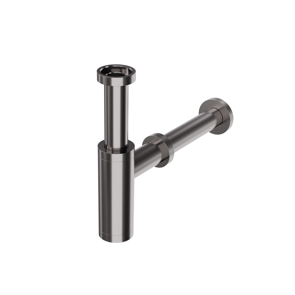 Steinberg Series 100 design siphon